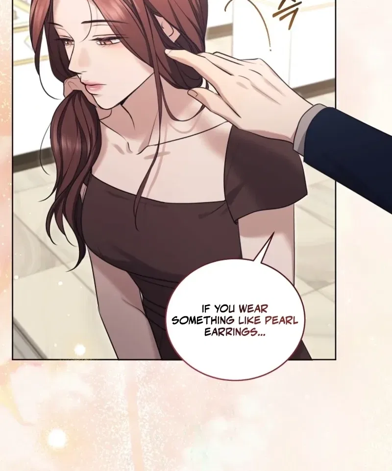 Immoral Lies Chapter 14 – Page 50