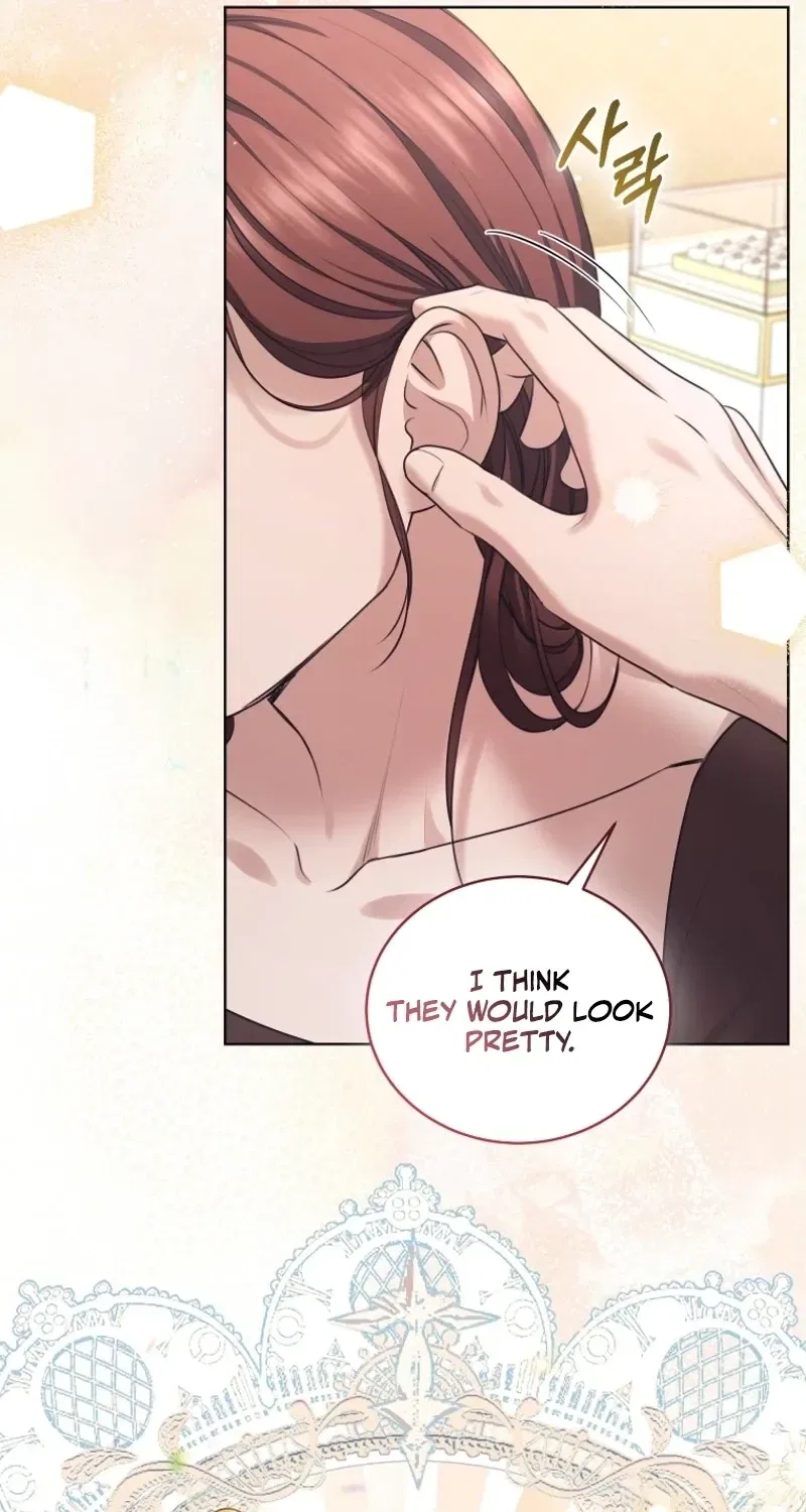 Immoral Lies Chapter 14 – Page 51