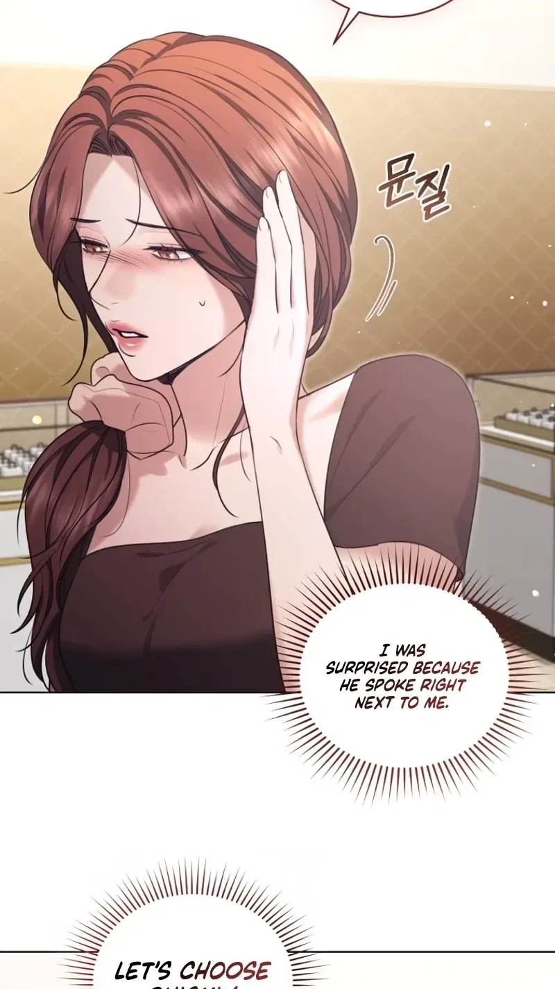 Immoral Lies Chapter 14 – Page 55
