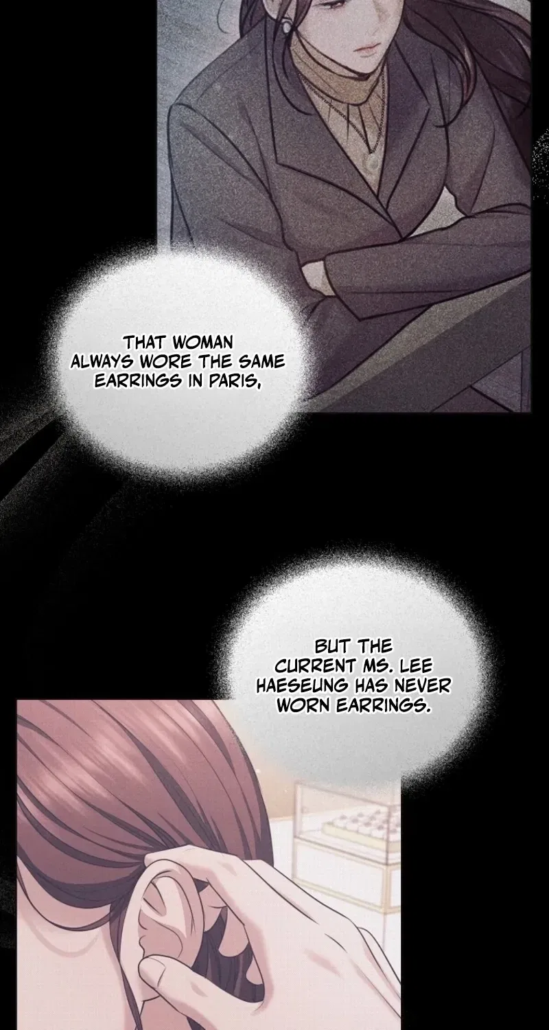 Immoral Lies Chapter 14 – Page 58