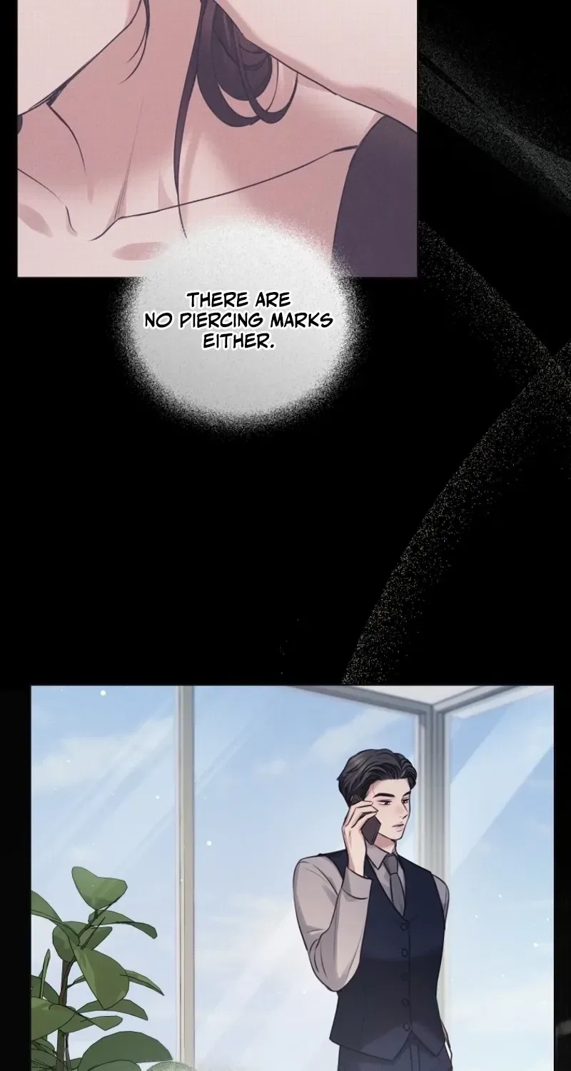 Immoral Lies Chapter 14 – Page 59