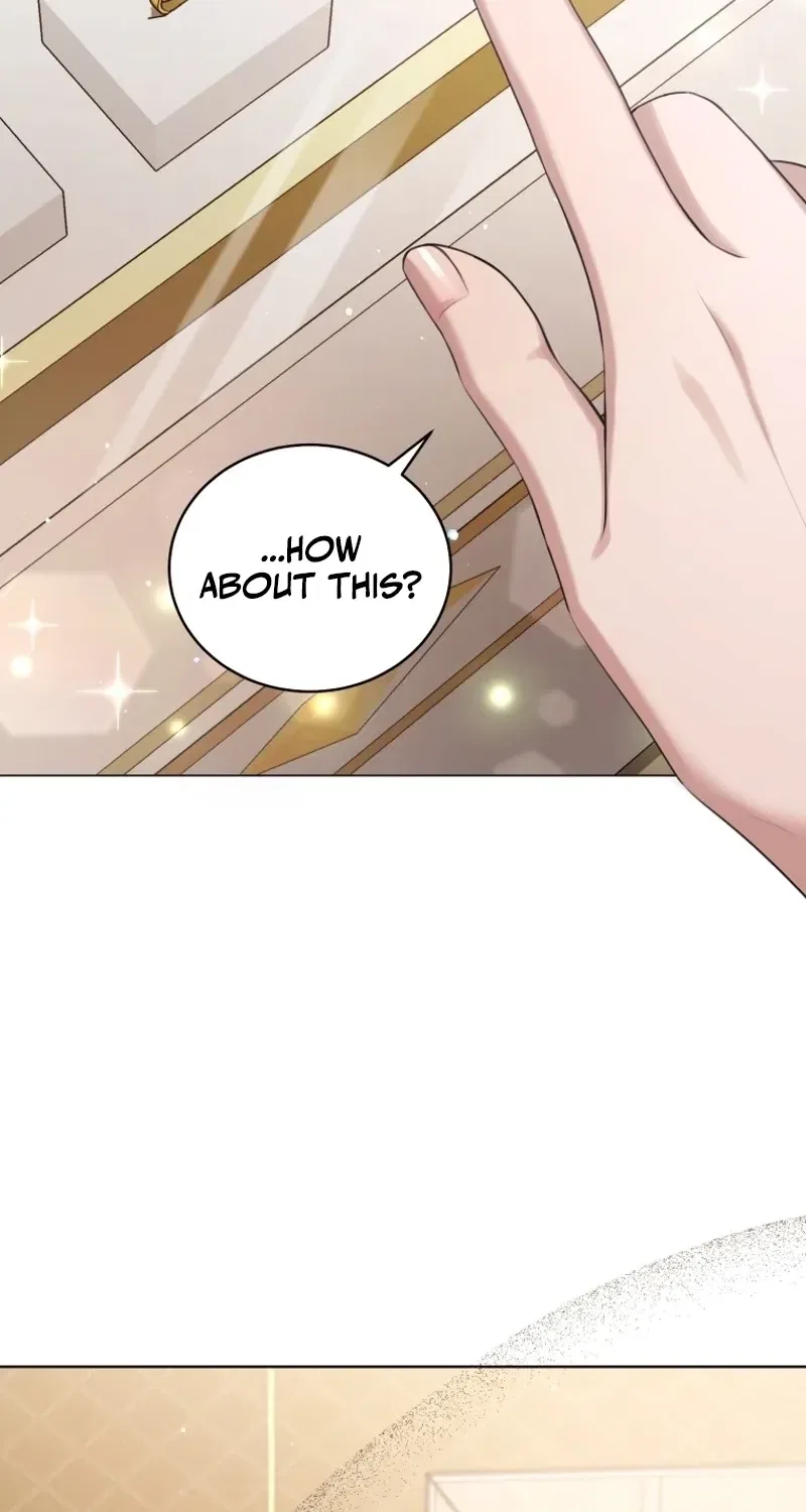 Immoral Lies Chapter 14 – Page 62
