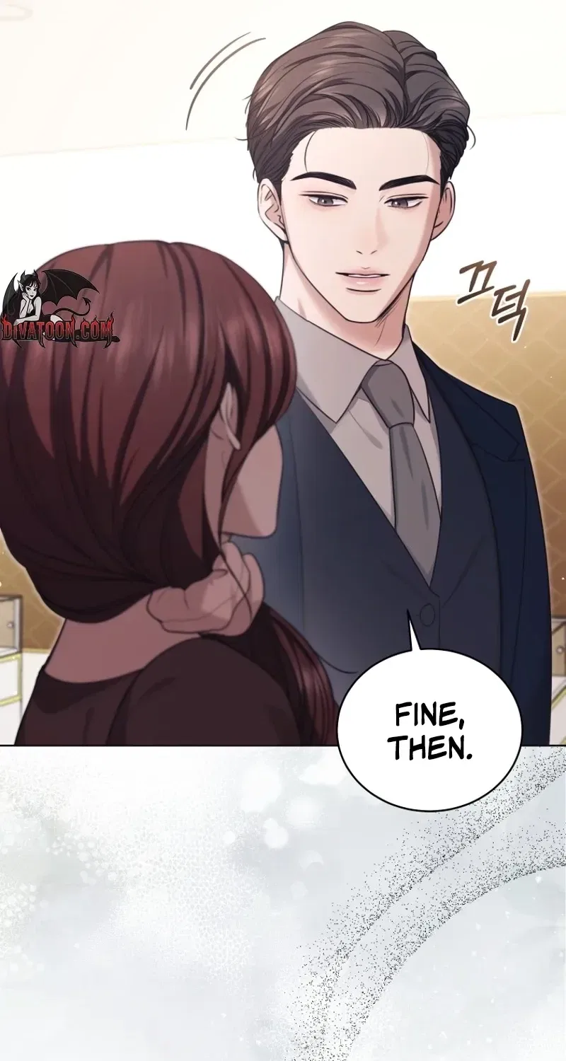 Immoral Lies Chapter 14 – Page 64