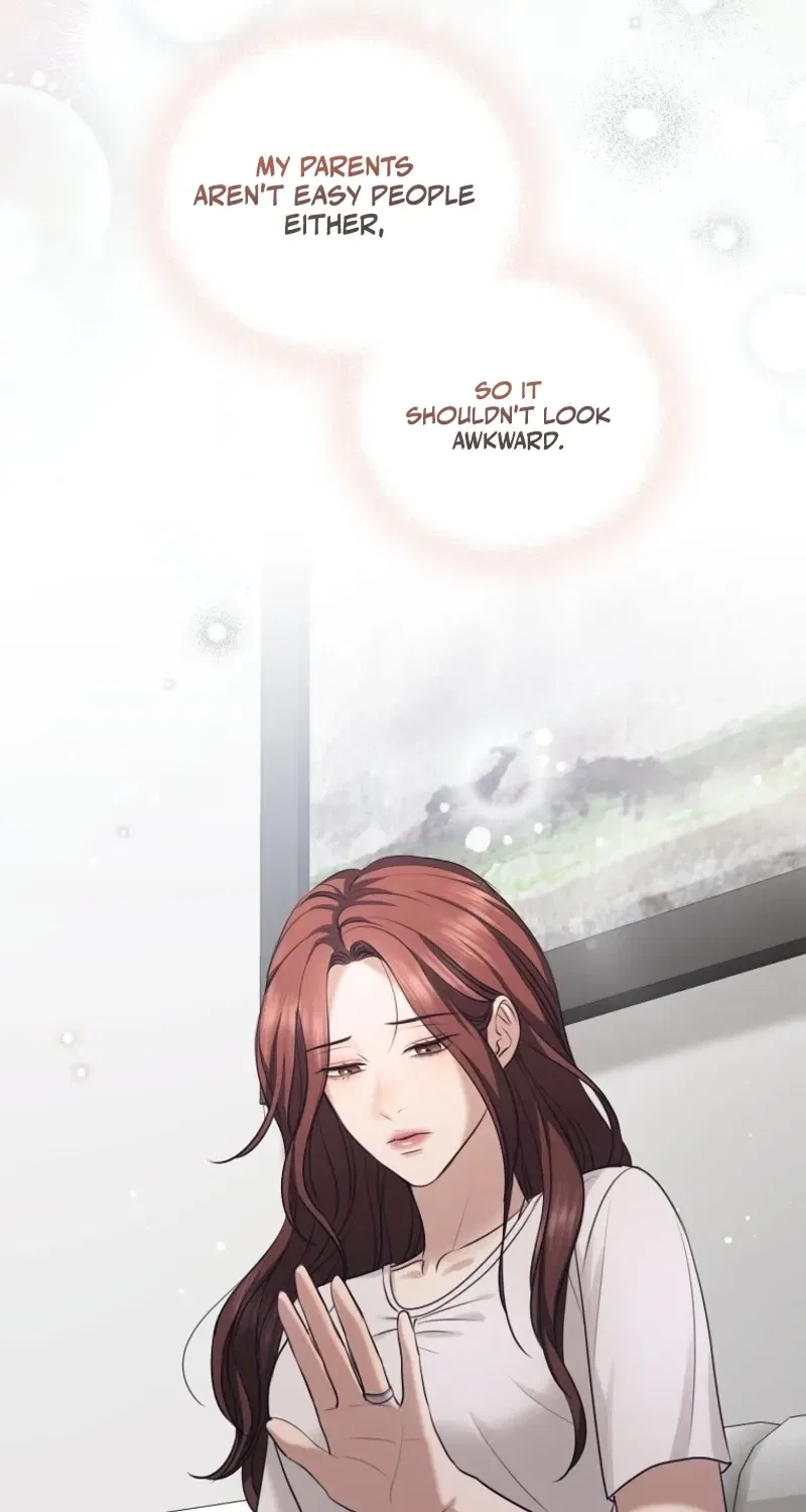 Immoral Lies Chapter 14 – Page 68