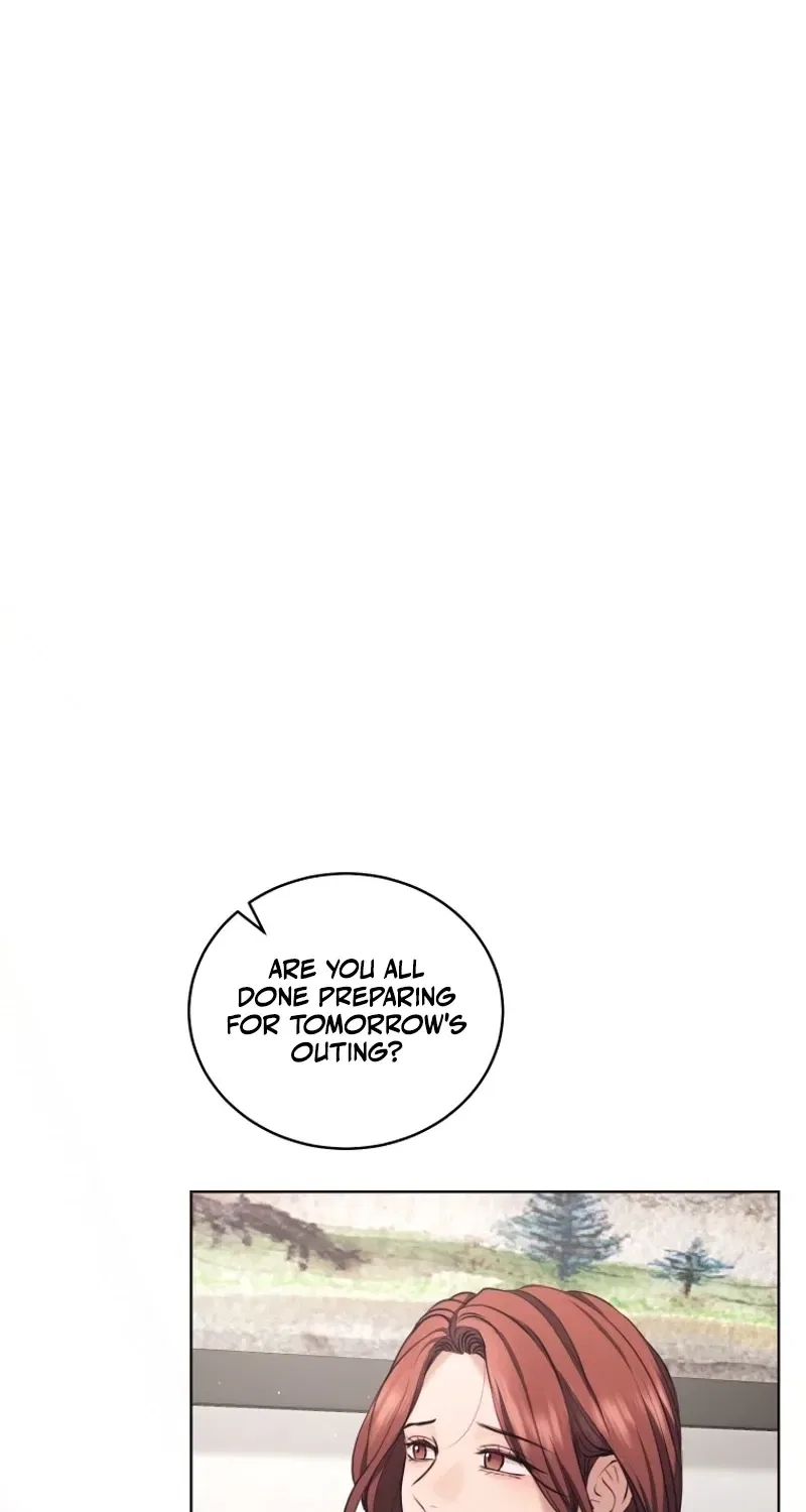 Immoral Lies Chapter 14 – Page 72