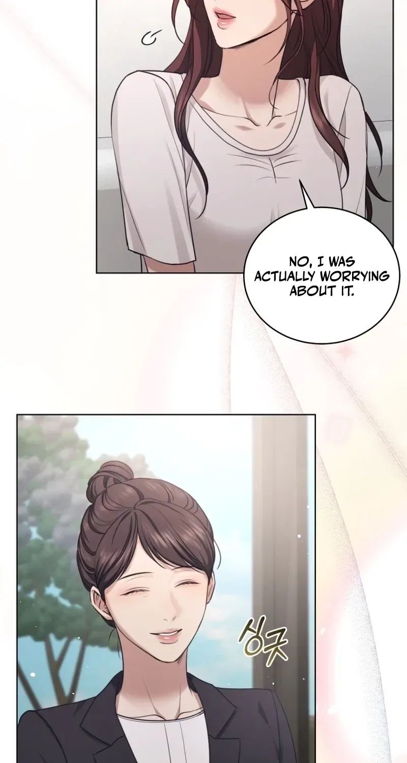Immoral Lies Chapter 14 – Page 73