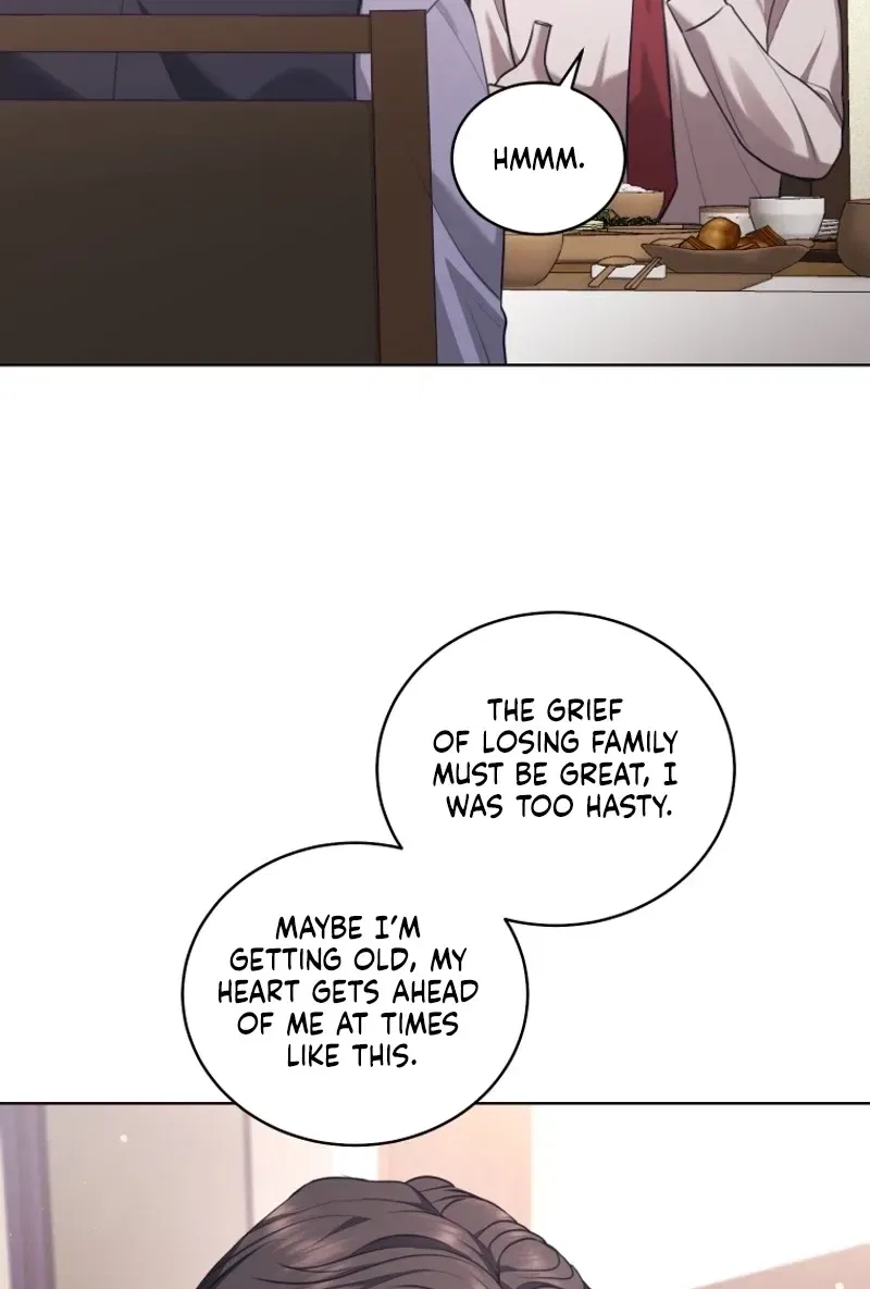 Immoral Lies Chapter 13 – Page 4