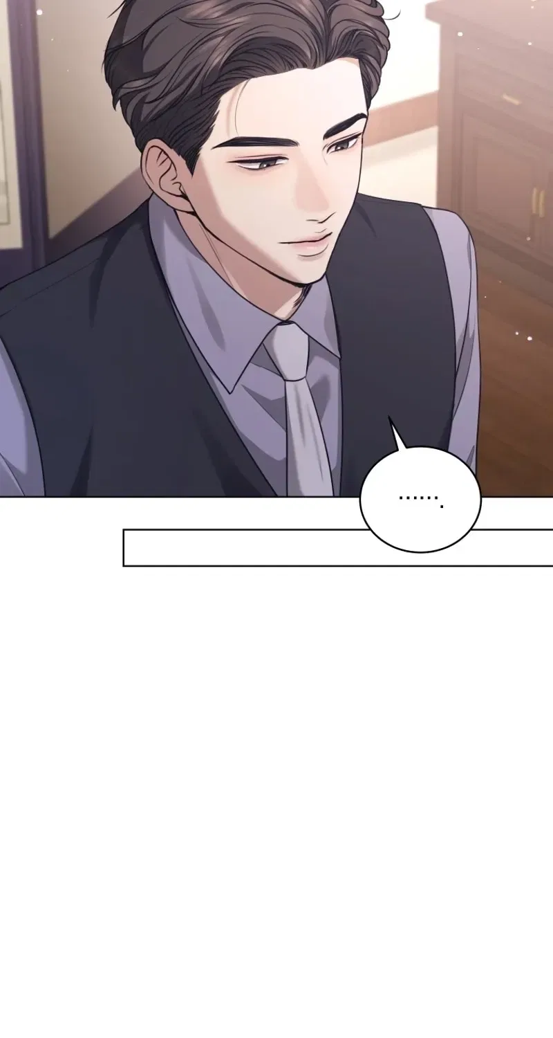 Immoral Lies Chapter 13 – Page 5