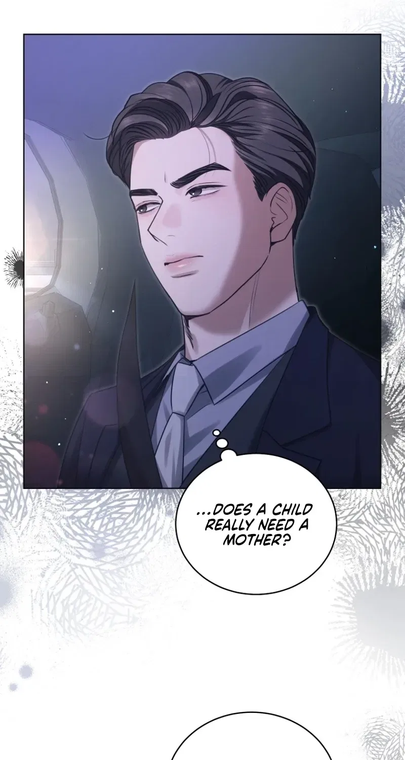 Immoral Lies Chapter 13 – Page 12