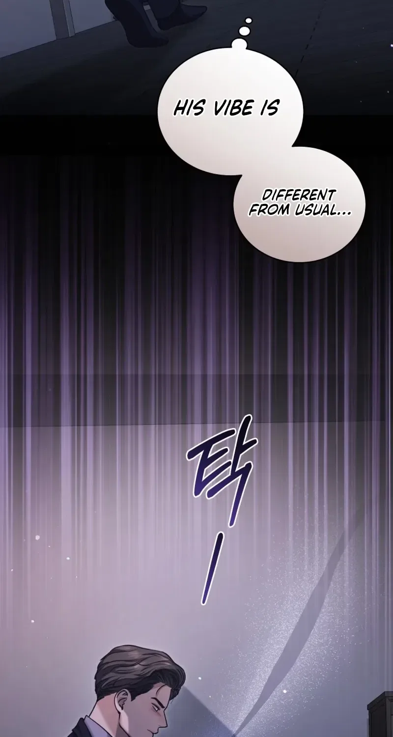 Immoral Lies Chapter 13 – Page 37