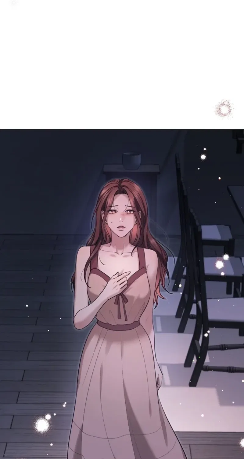 Immoral Lies Chapter 13 – Page 41