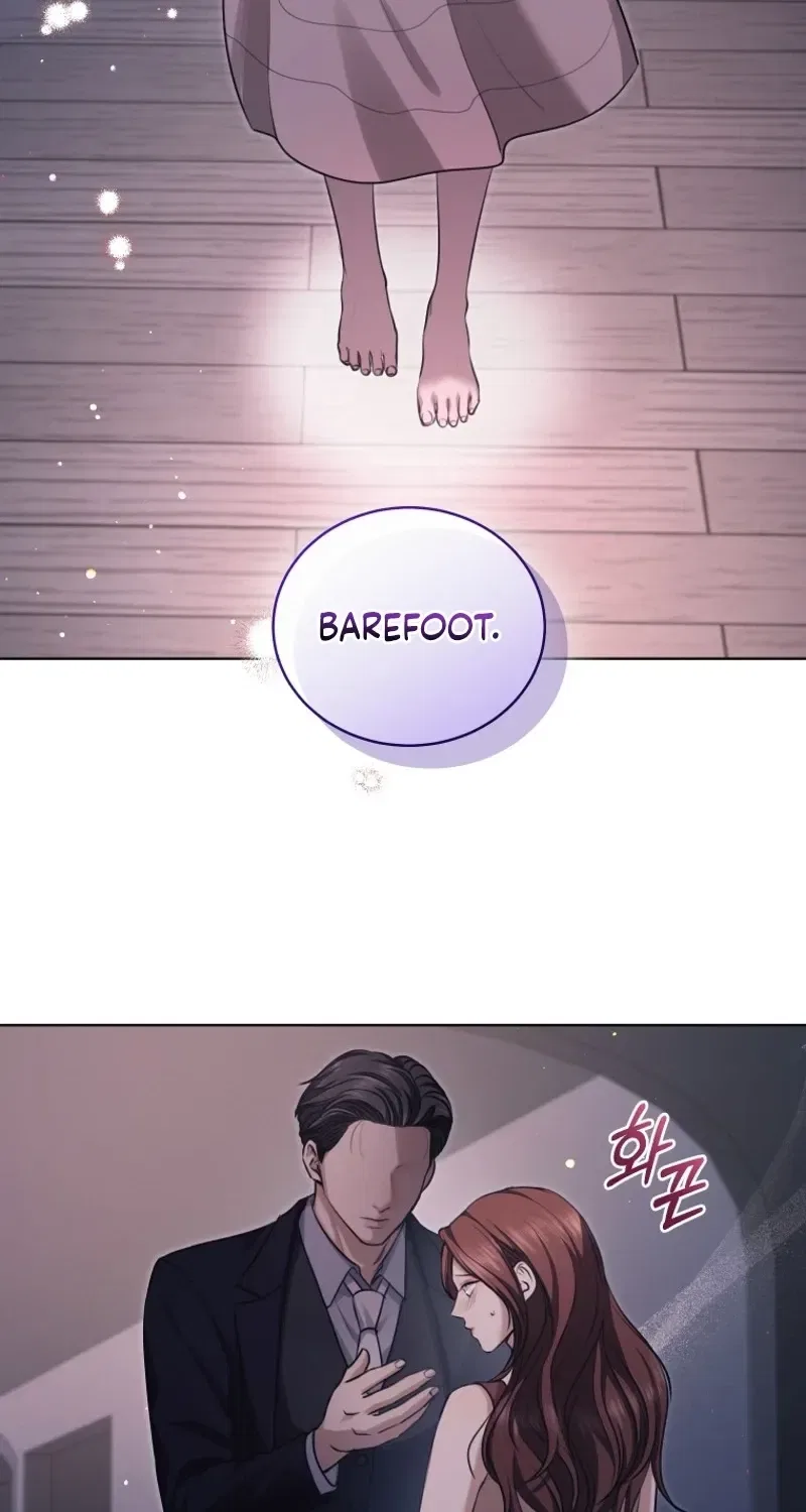Immoral Lies Chapter 13 – Page 42