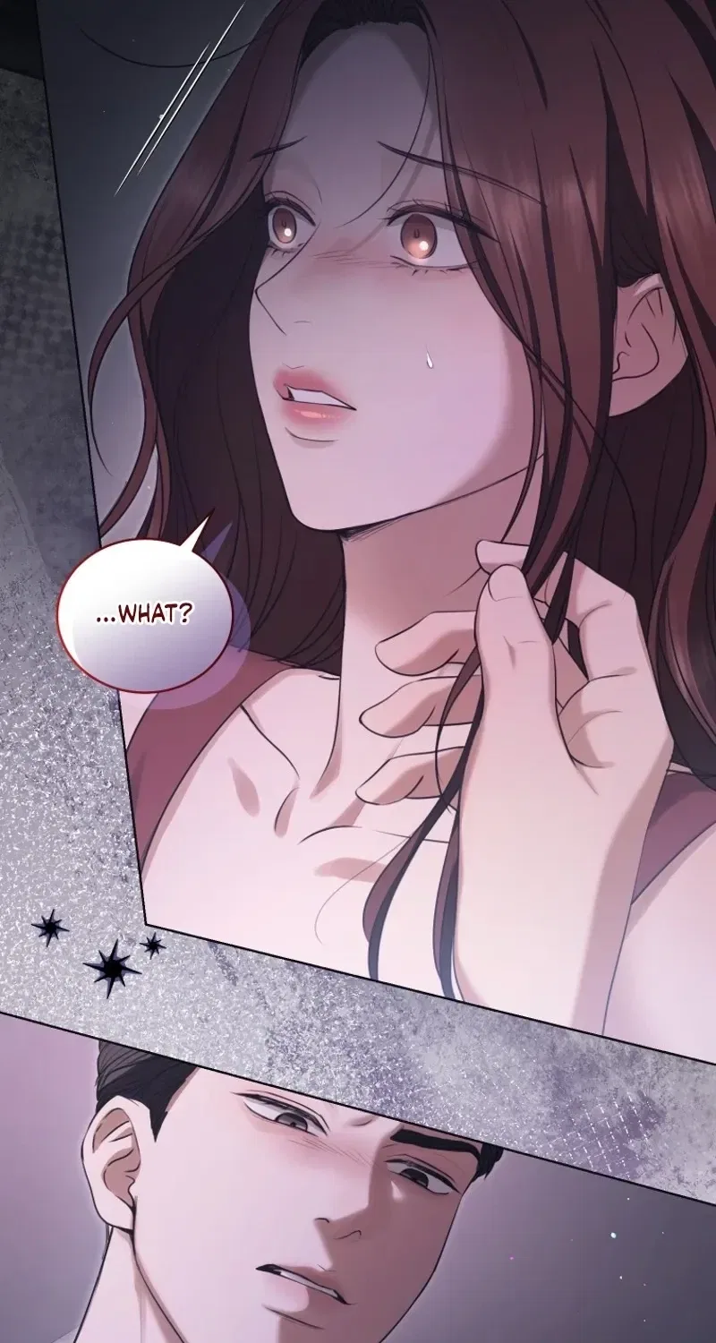 Immoral Lies Chapter 13 – Page 49