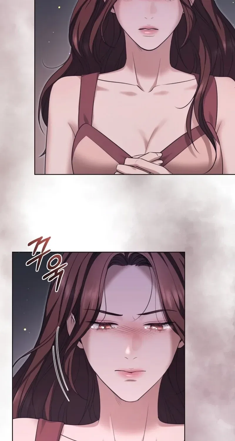 Immoral Lies Chapter 13 – Page 54