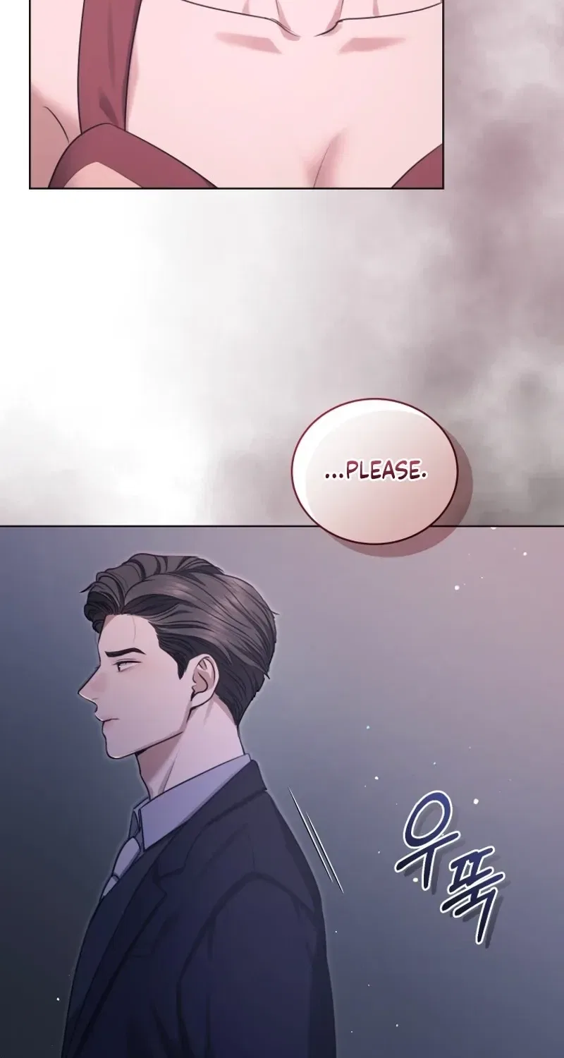 Immoral Lies Chapter 13 – Page 55