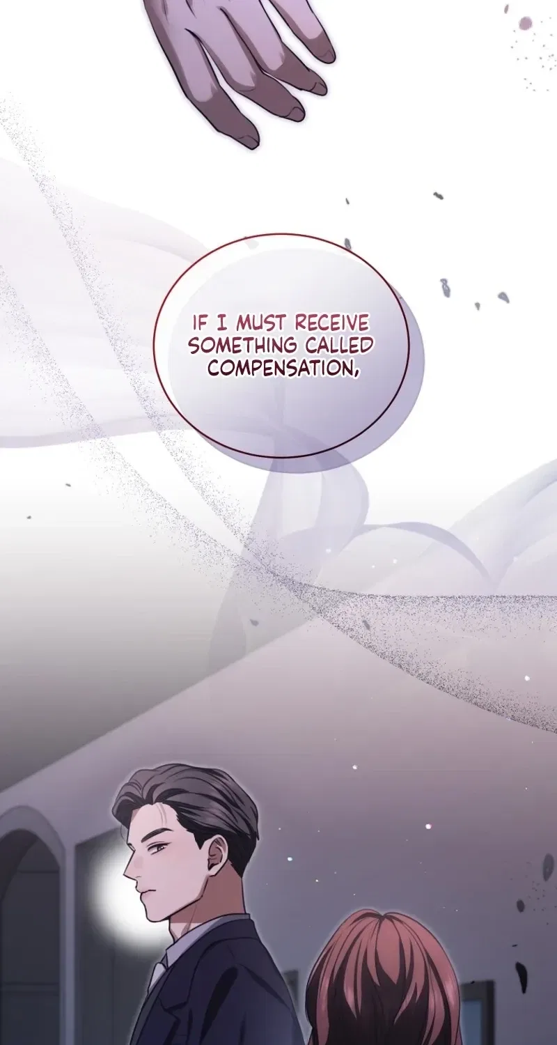 Immoral Lies Chapter 13 – Page 57