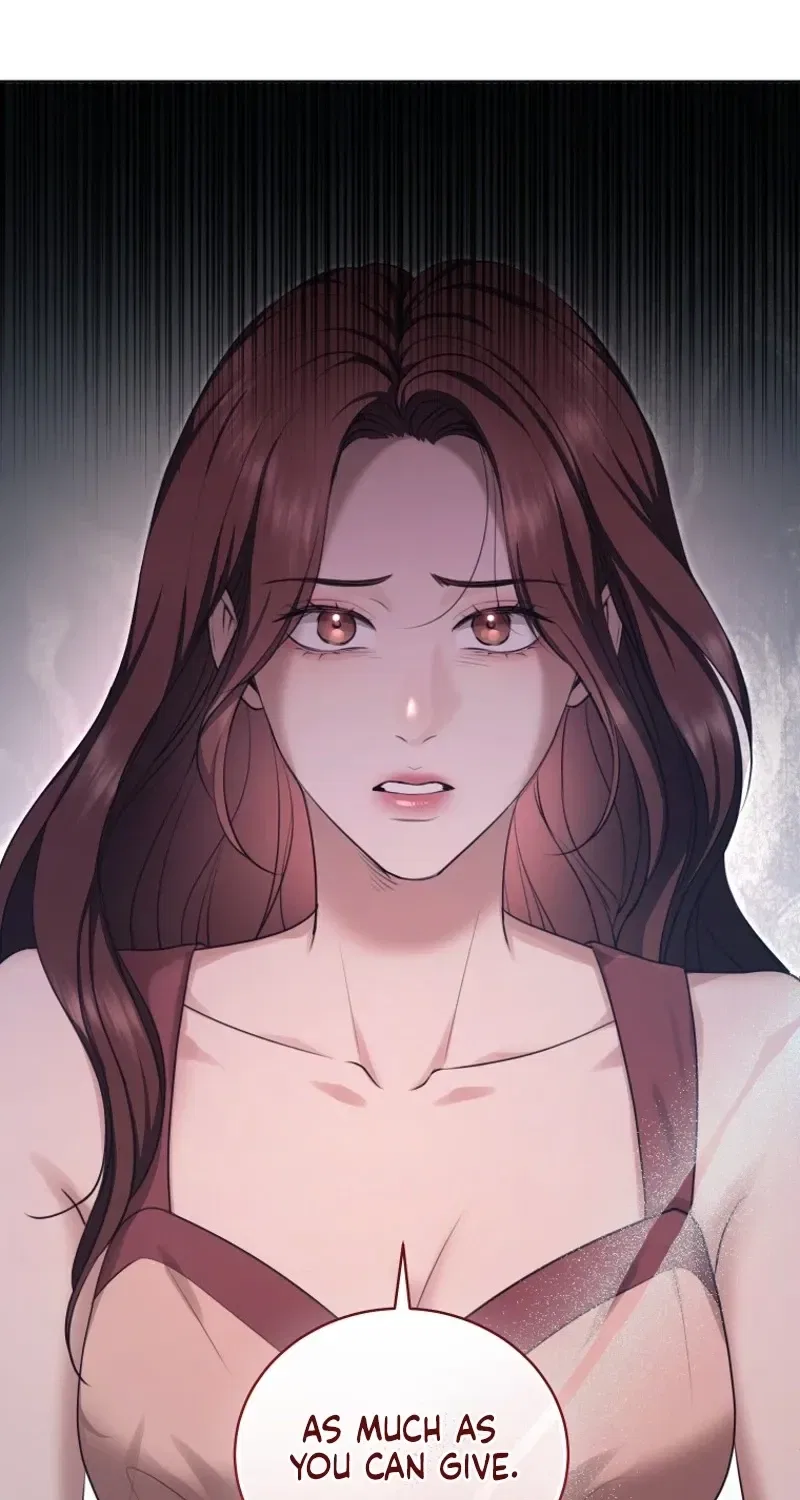 Immoral Lies Chapter 13 – Page 59