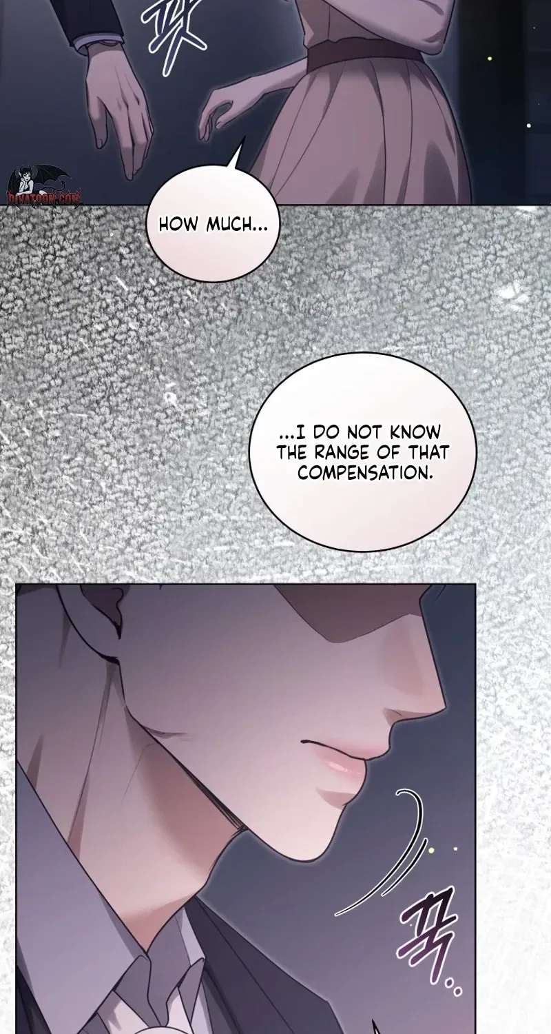 Immoral Lies Chapter 13 – Page 62