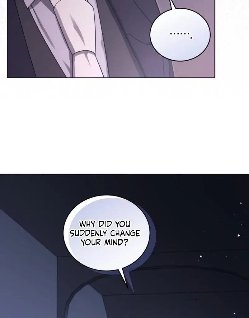 Immoral Lies Chapter 13 – Page 63