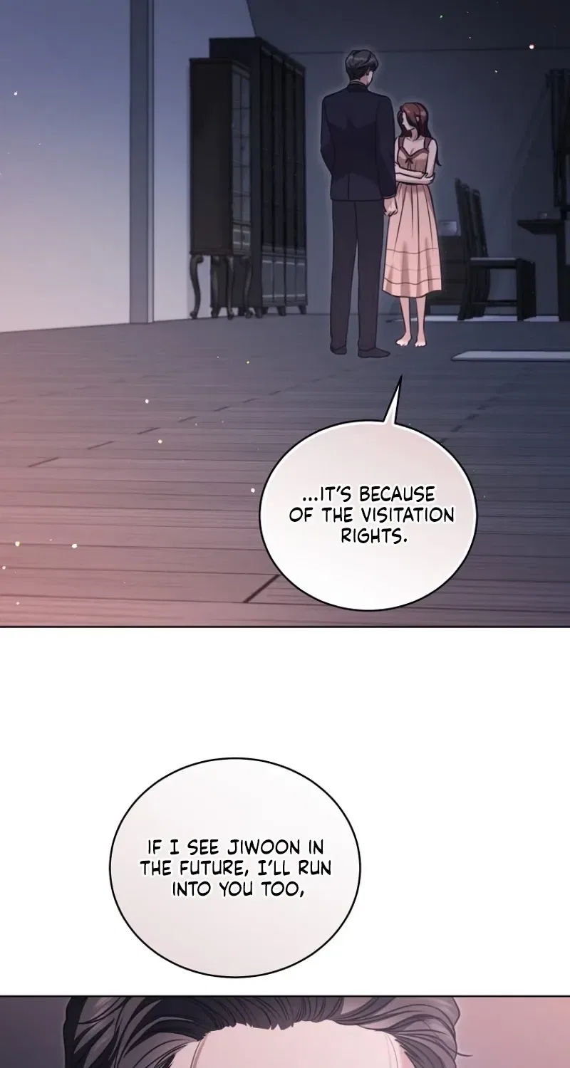 Immoral Lies Chapter 13 – Page 64