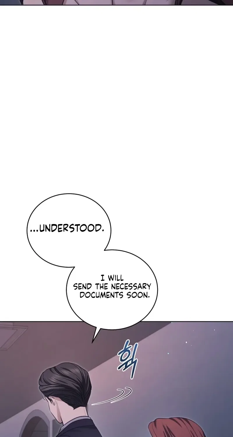 Immoral Lies Chapter 13 – Page 66