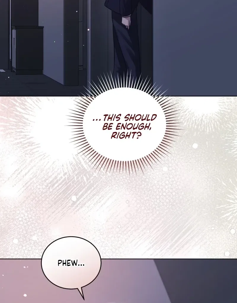 Immoral Lies Chapter 13 – Page 68