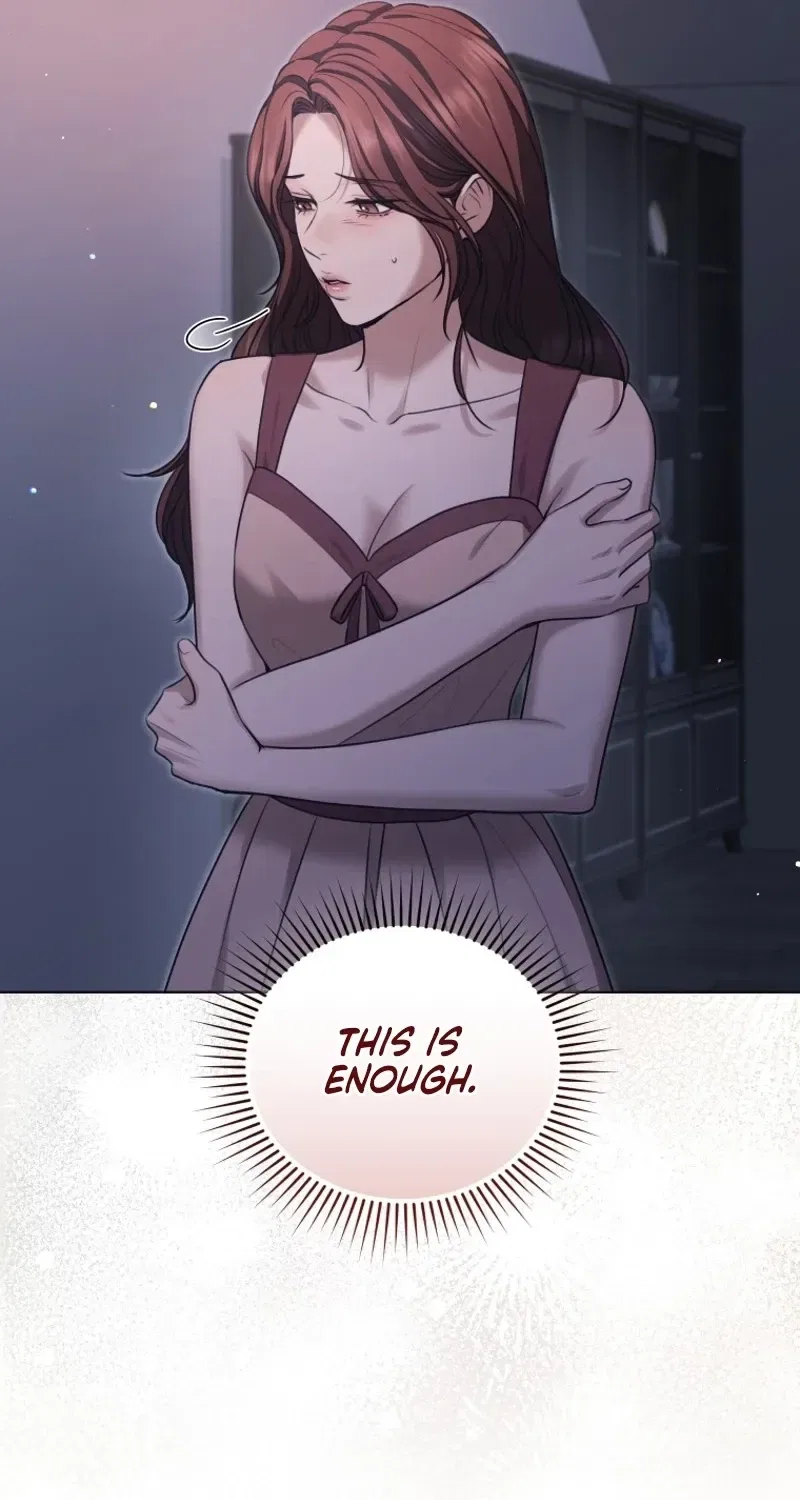 Immoral Lies Chapter 13 – Page 69