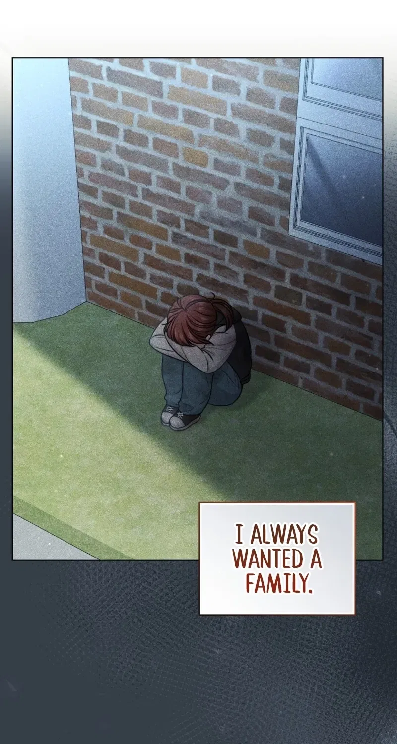 Immoral Lies Chapter 12 – Page 4