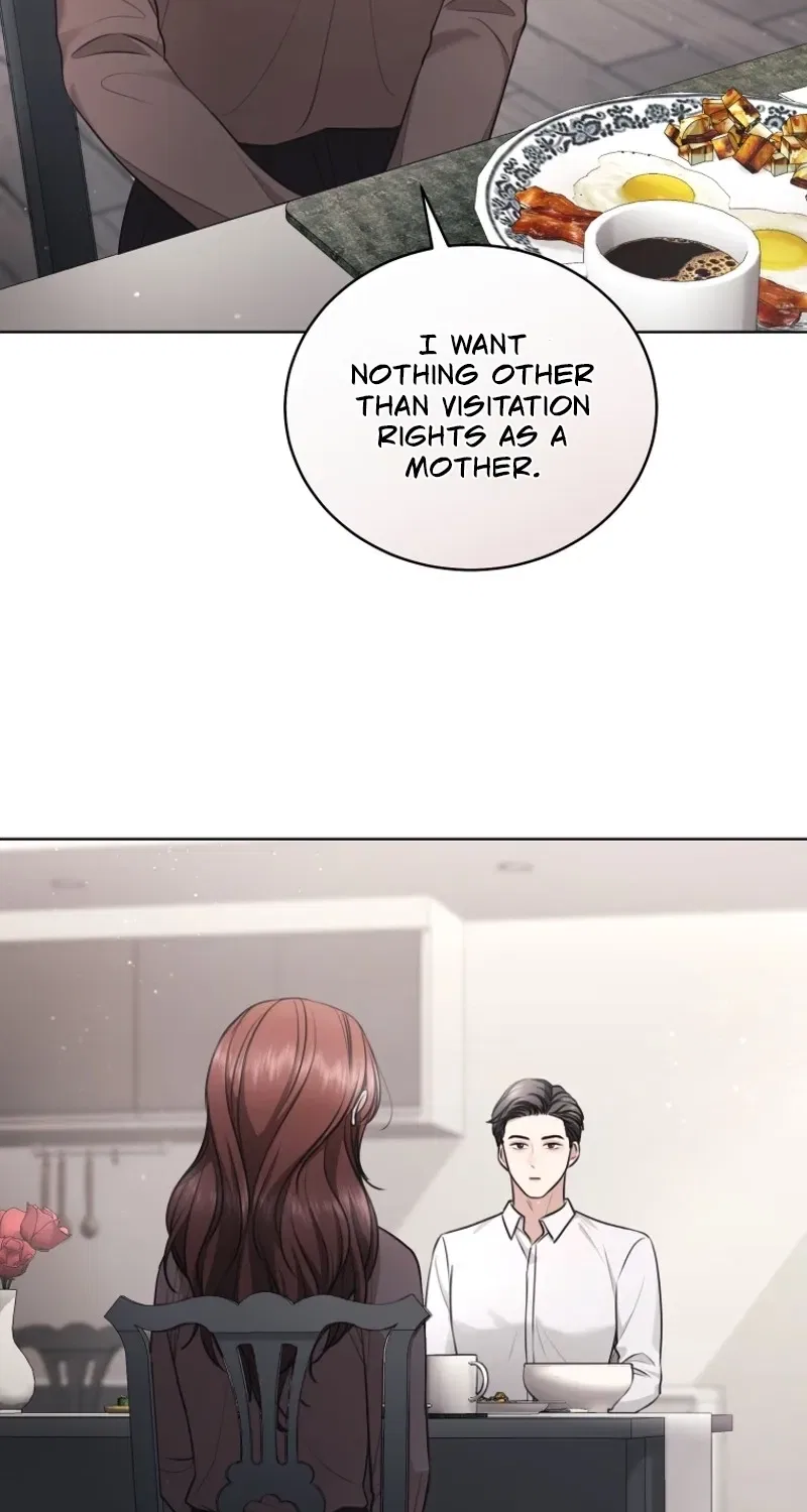 Immoral Lies Chapter 12 – Page 7