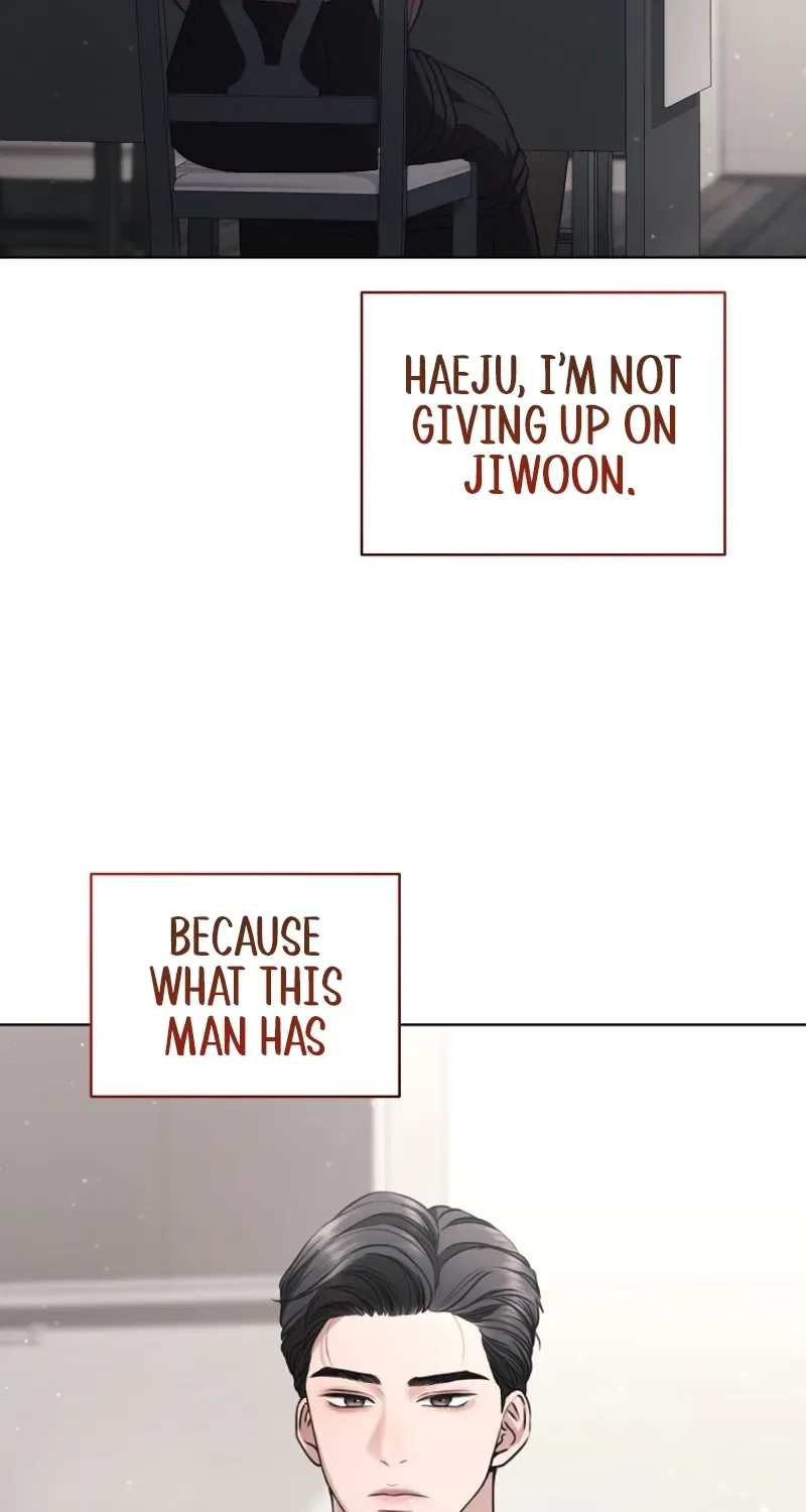 Immoral Lies Chapter 12 – Page 8