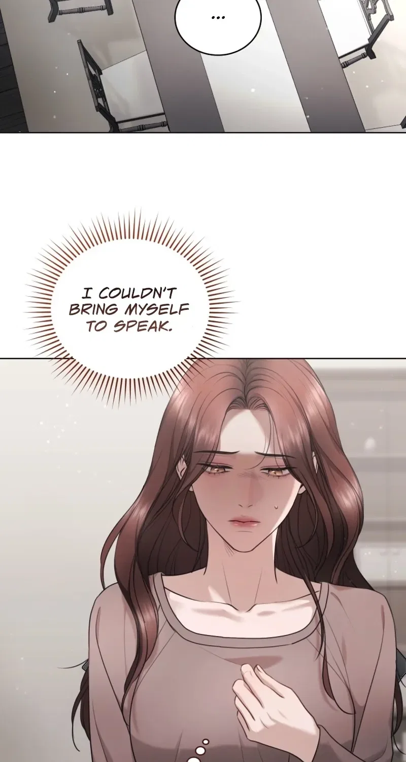 Immoral Lies Chapter 12 – Page 18
