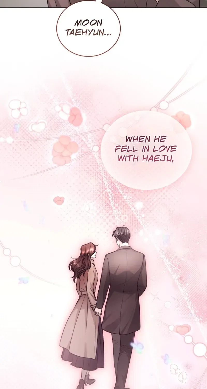 Immoral Lies Chapter 12 – Page 19
