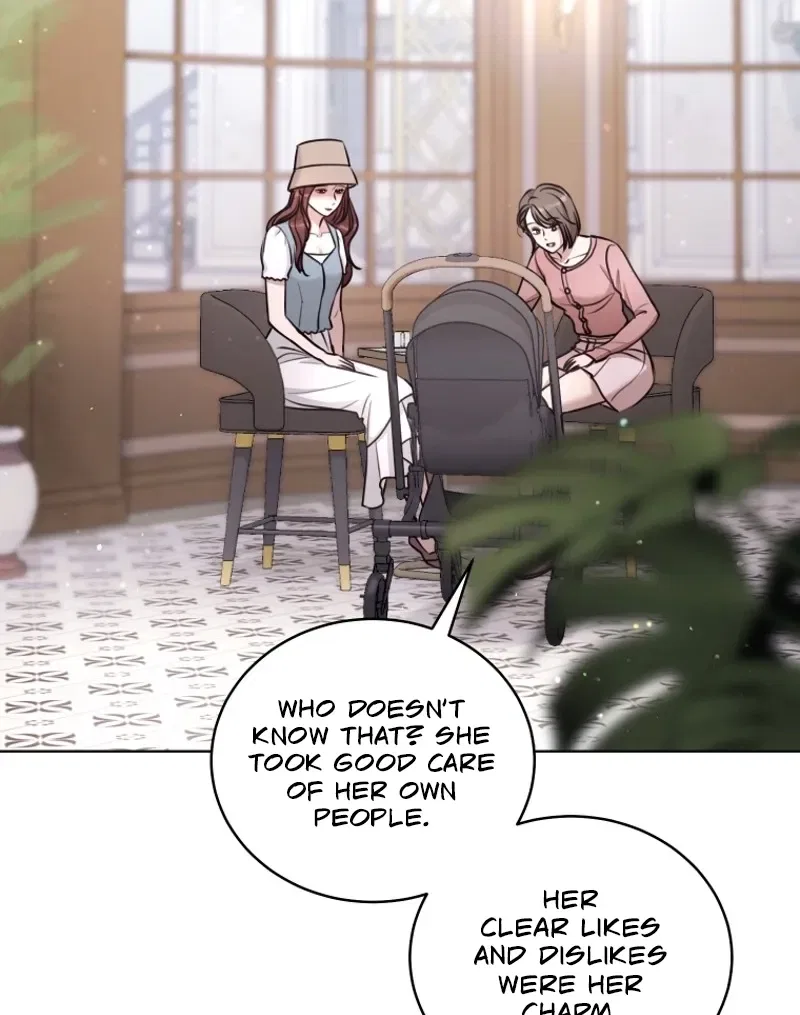 Immoral Lies Chapter 12 – Page 25
