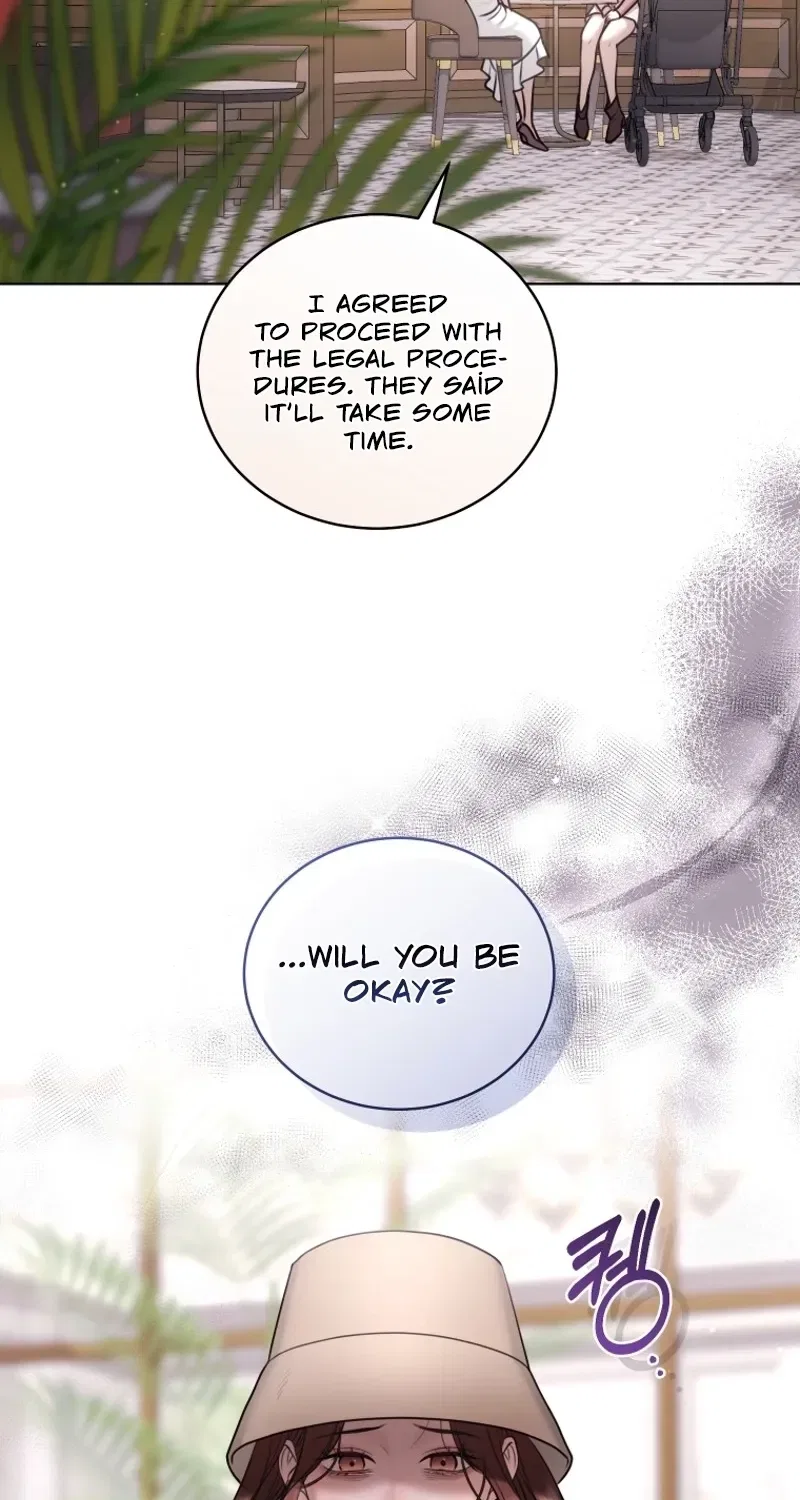 Immoral Lies Chapter 12 – Page 29