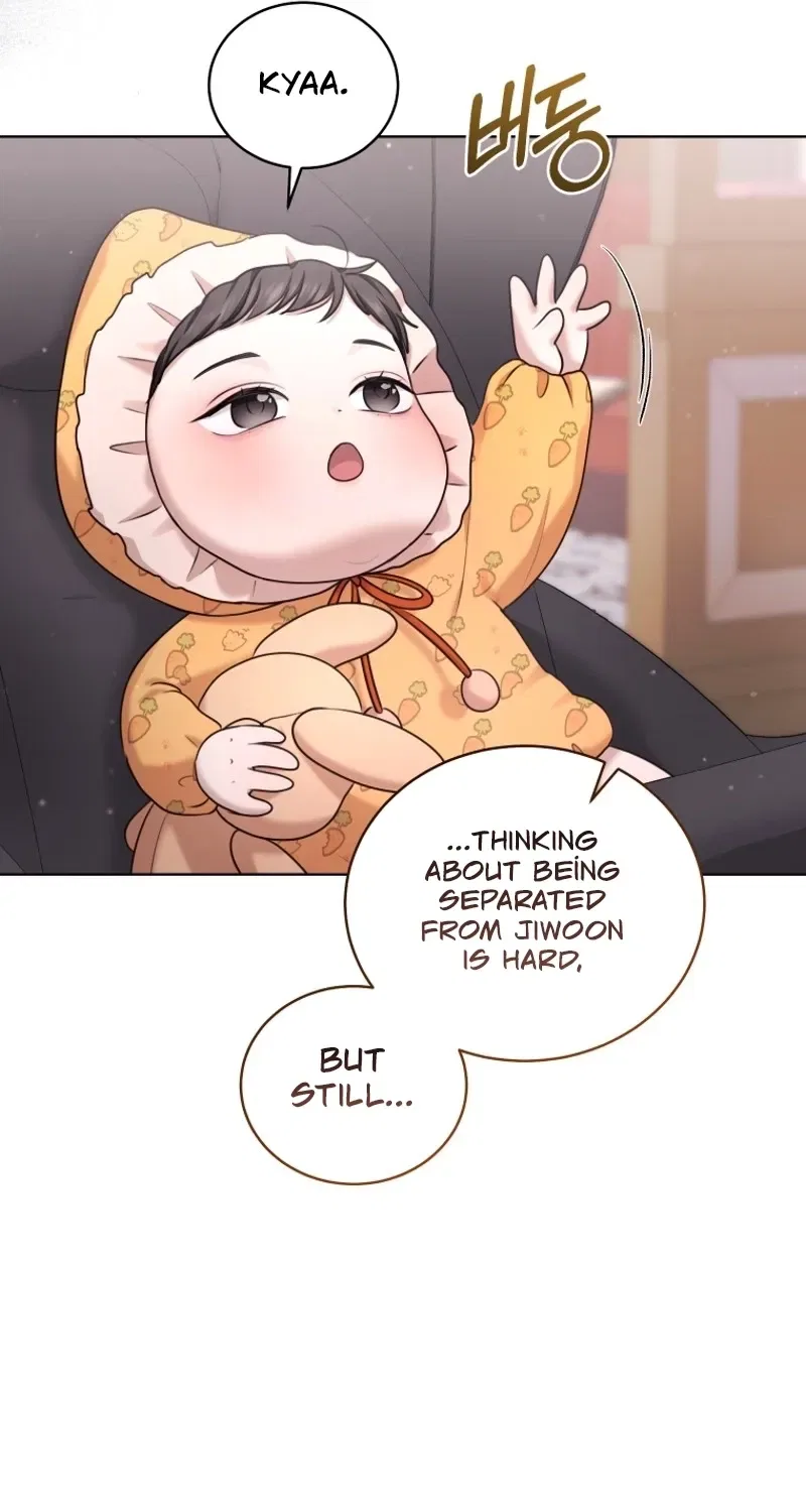 Immoral Lies Chapter 12 – Page 31