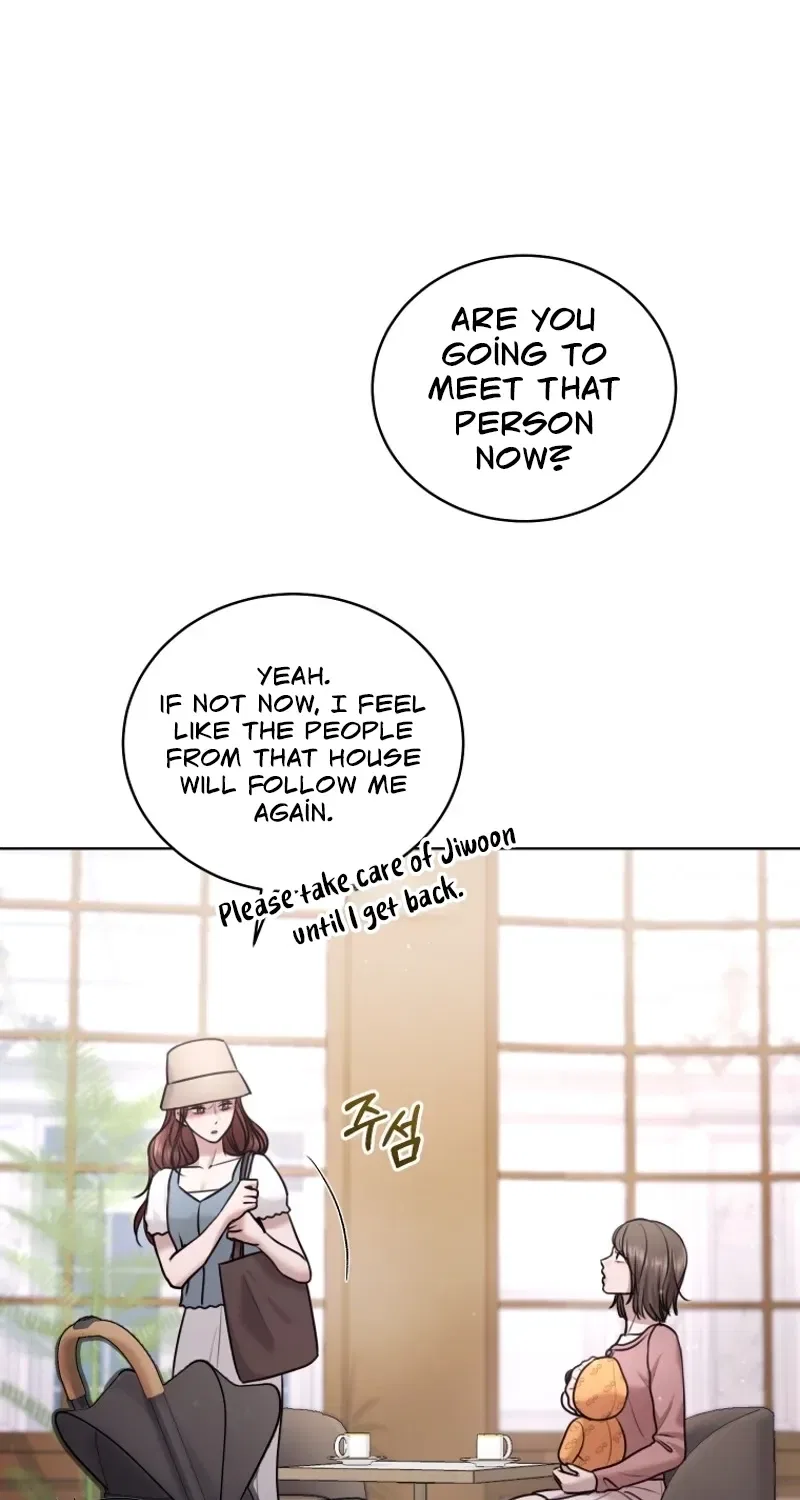 Immoral Lies Chapter 12 – Page 36