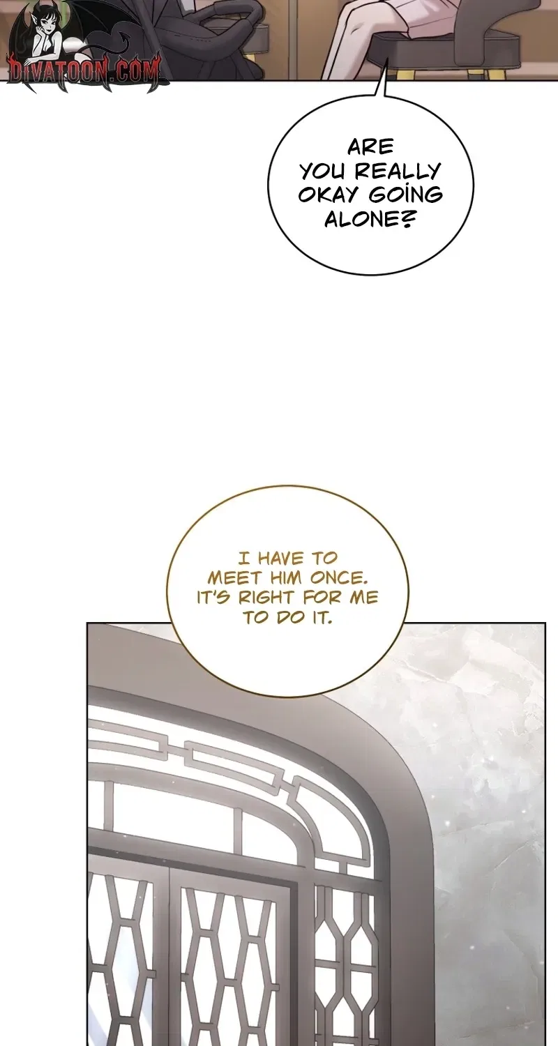 Immoral Lies Chapter 12 – Page 37