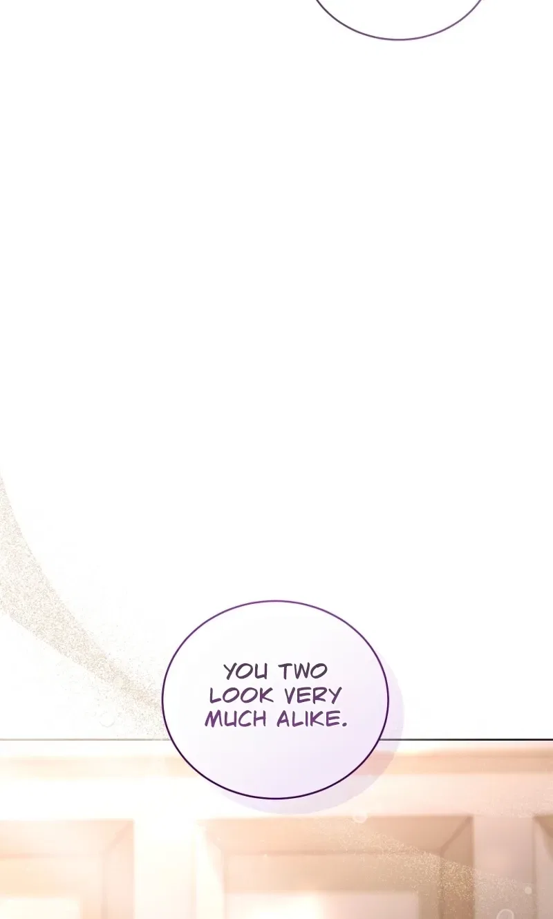 Immoral Lies Chapter 12 – Page 40