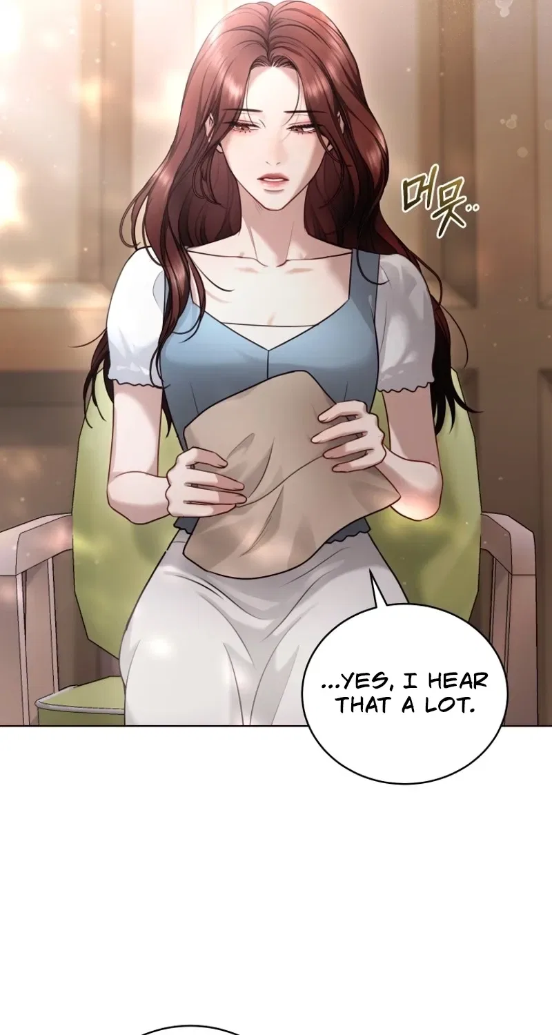 Immoral Lies Chapter 12 – Page 41