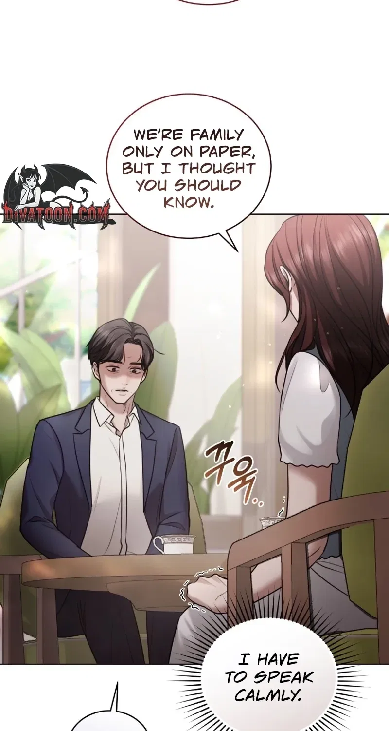 Immoral Lies Chapter 12 – Page 45
