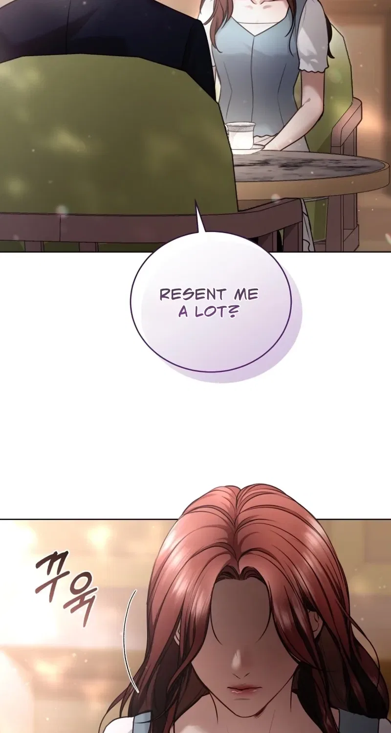 Immoral Lies Chapter 12 – Page 47