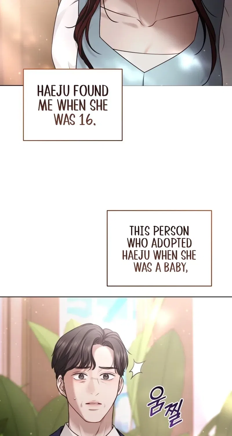 Immoral Lies Chapter 12 – Page 48