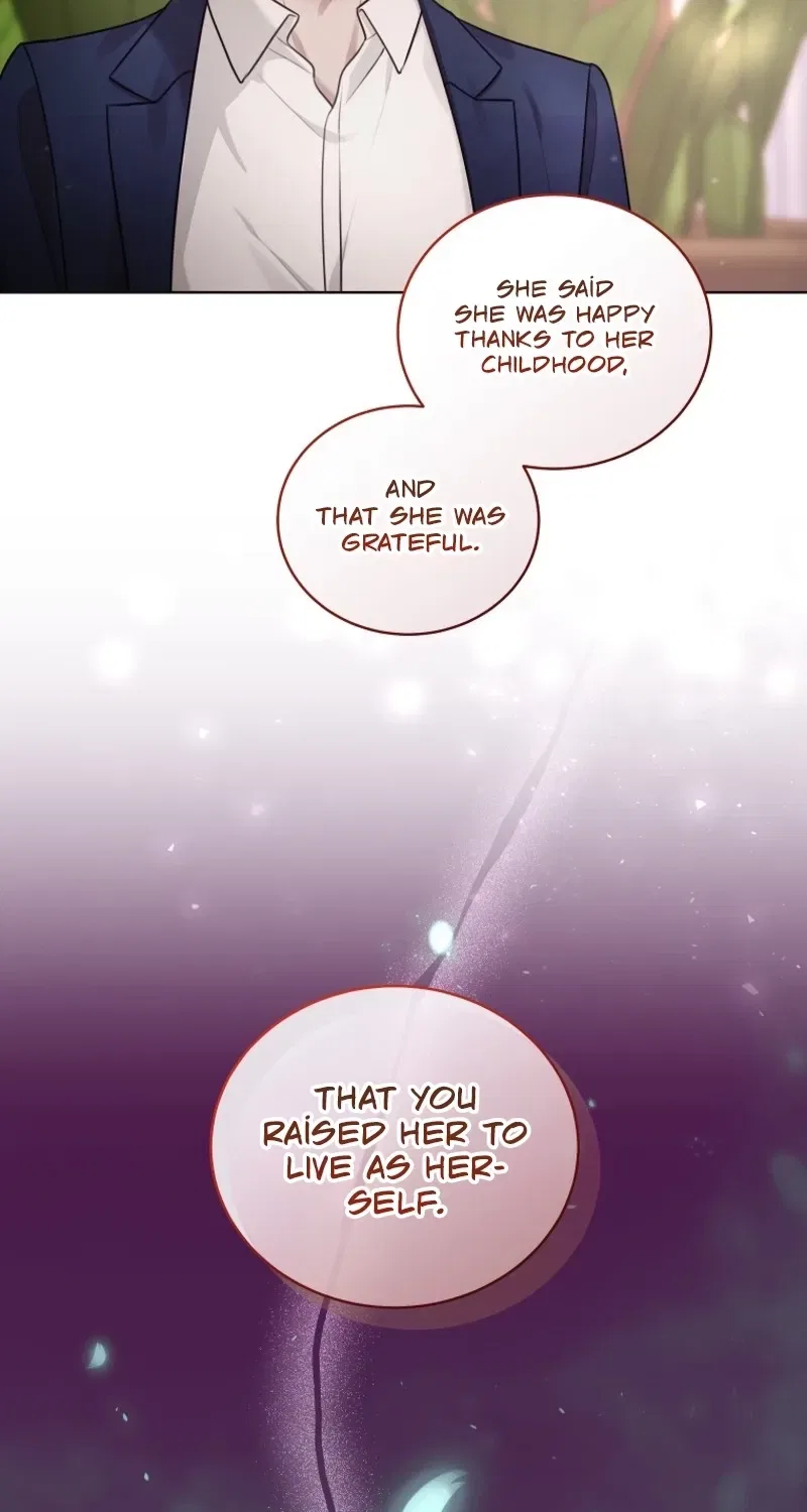 Immoral Lies Chapter 12 – Page 49