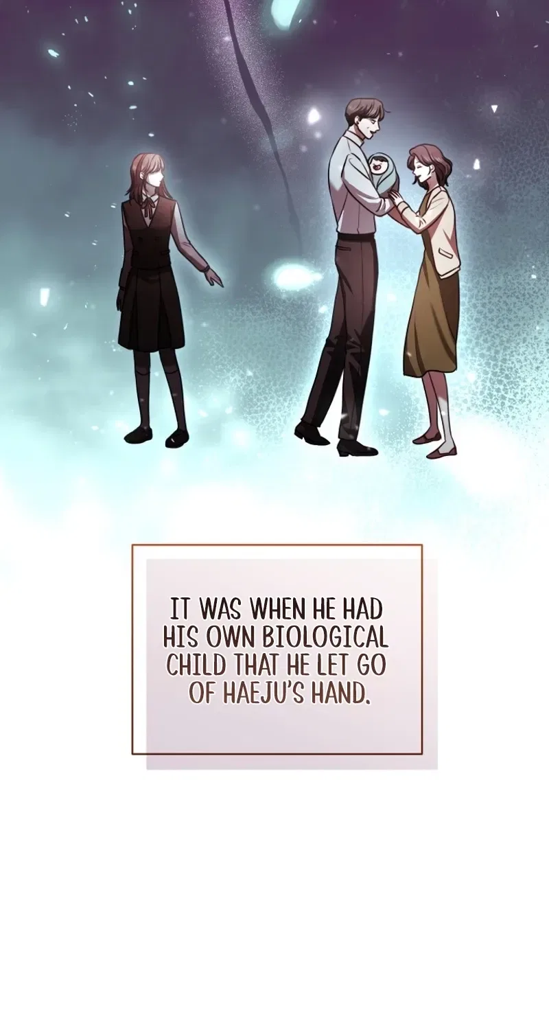 Immoral Lies Chapter 12 – Page 50