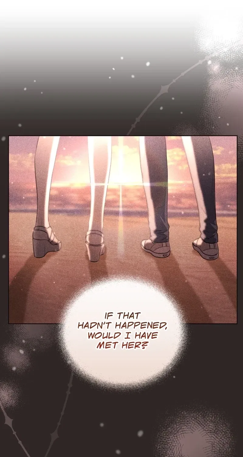 Immoral Lies Chapter 12 – Page 51