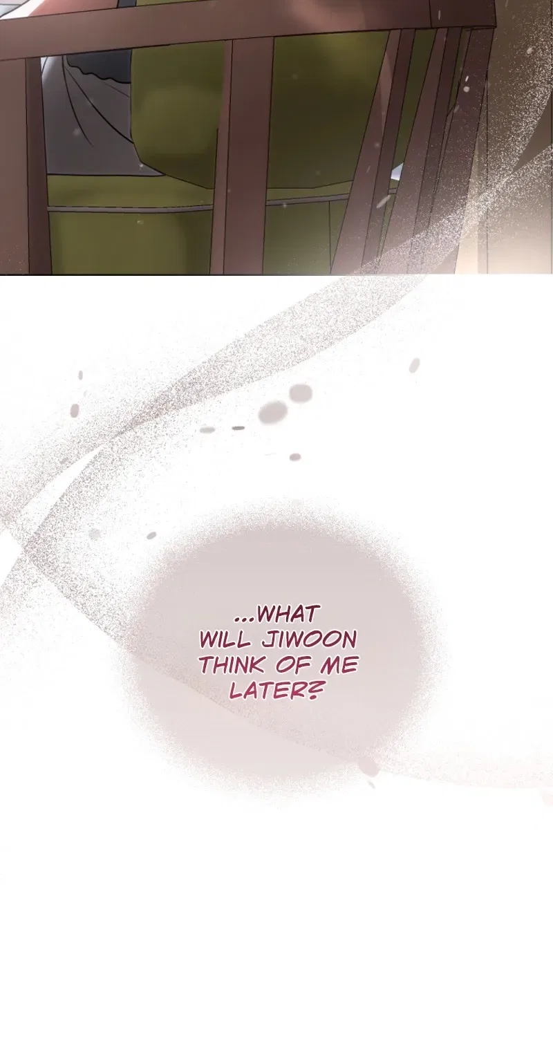 Immoral Lies Chapter 12 – Page 58