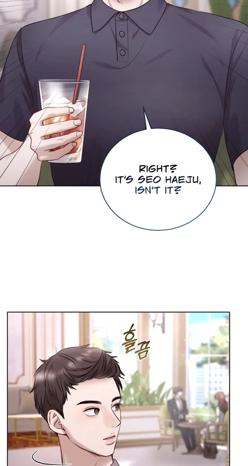 Immoral Lies Chapter 12 – Page 62