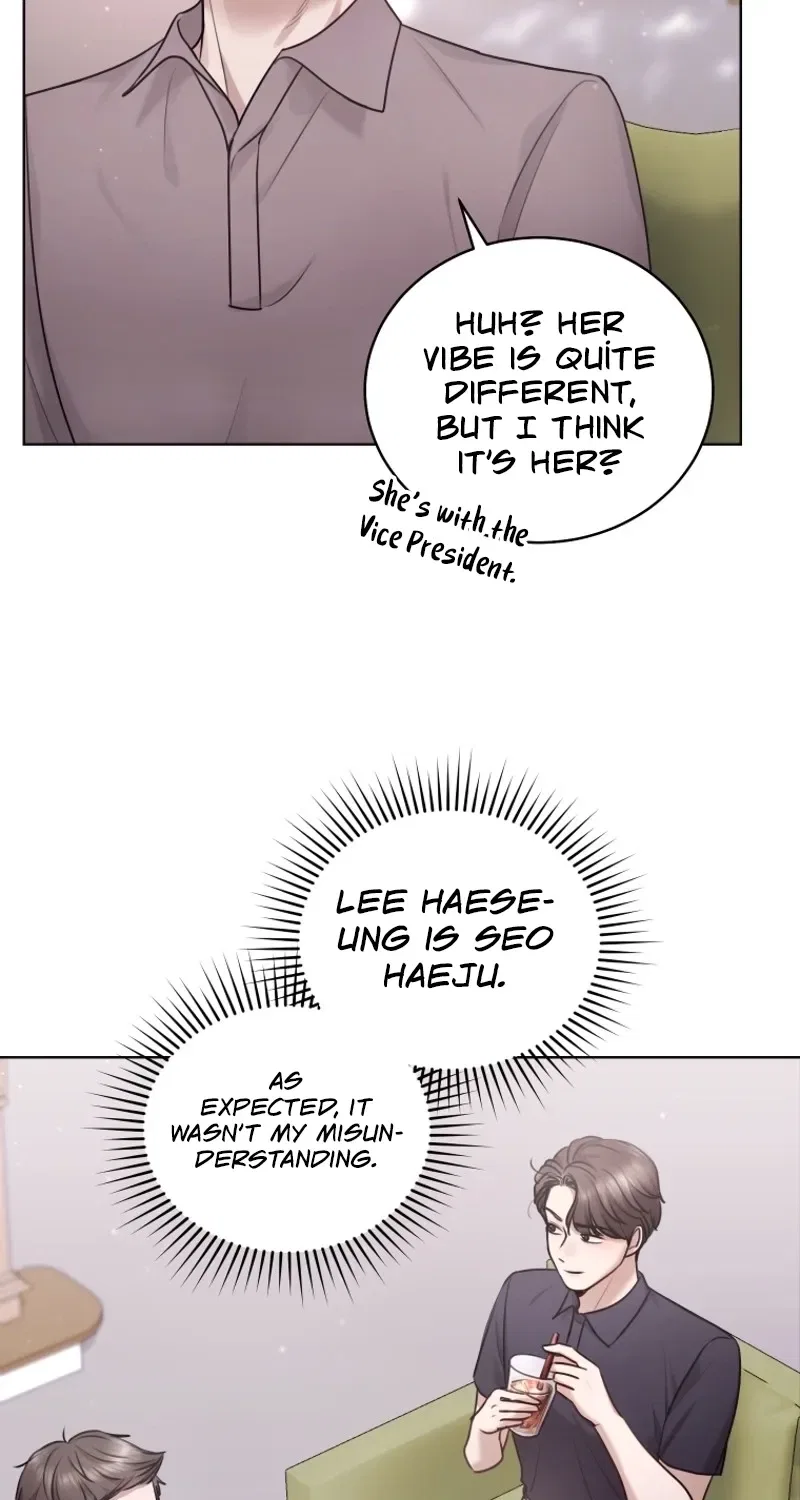 Immoral Lies Chapter 12 – Page 63