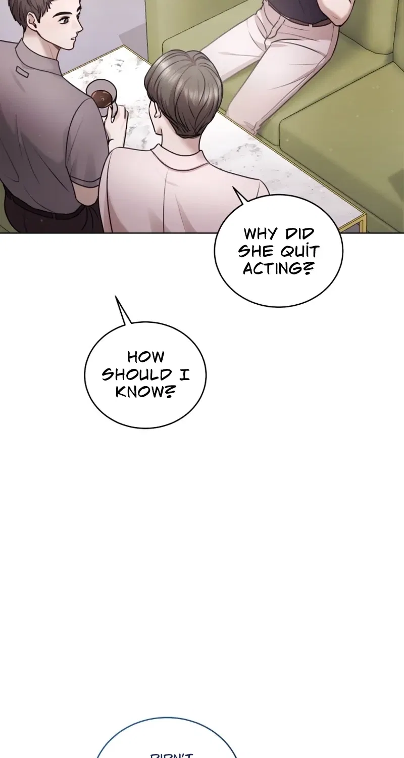 Immoral Lies Chapter 12 – Page 64