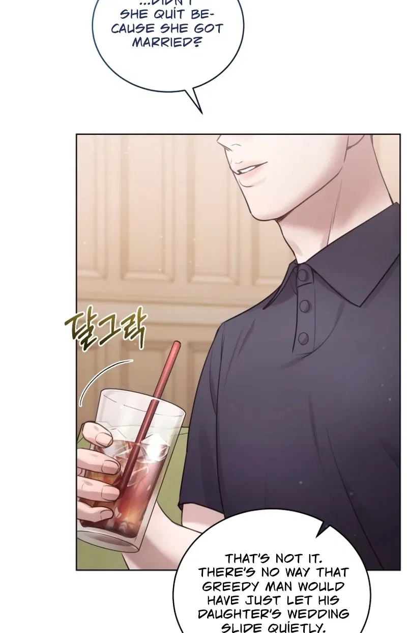 Immoral Lies Chapter 12 – Page 65